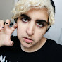 G6DrSXgyOOI-channel-avatar-Stevie Rocker