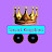 @smartkingdom7