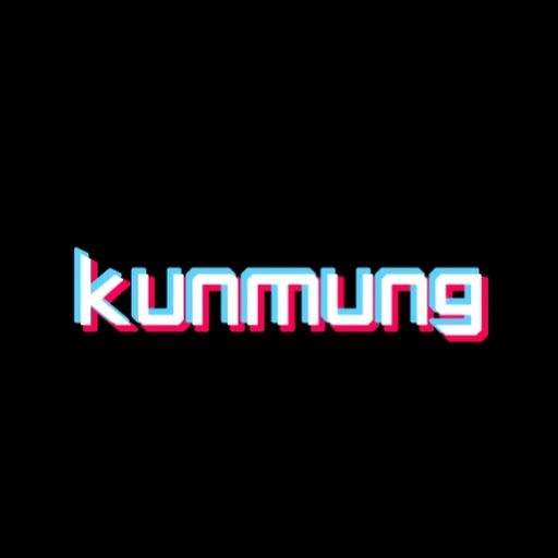 kunmung