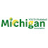 5cbx52BdV6w-channel-avatar-Michigan Youth Pickleball Association