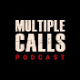 Multiple Calls Podcast logo