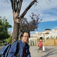 寻访世外桃源 World Travelアイコン画像