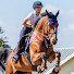Hhij7uMefvM-channel-avatar-Horsedreamer xxx