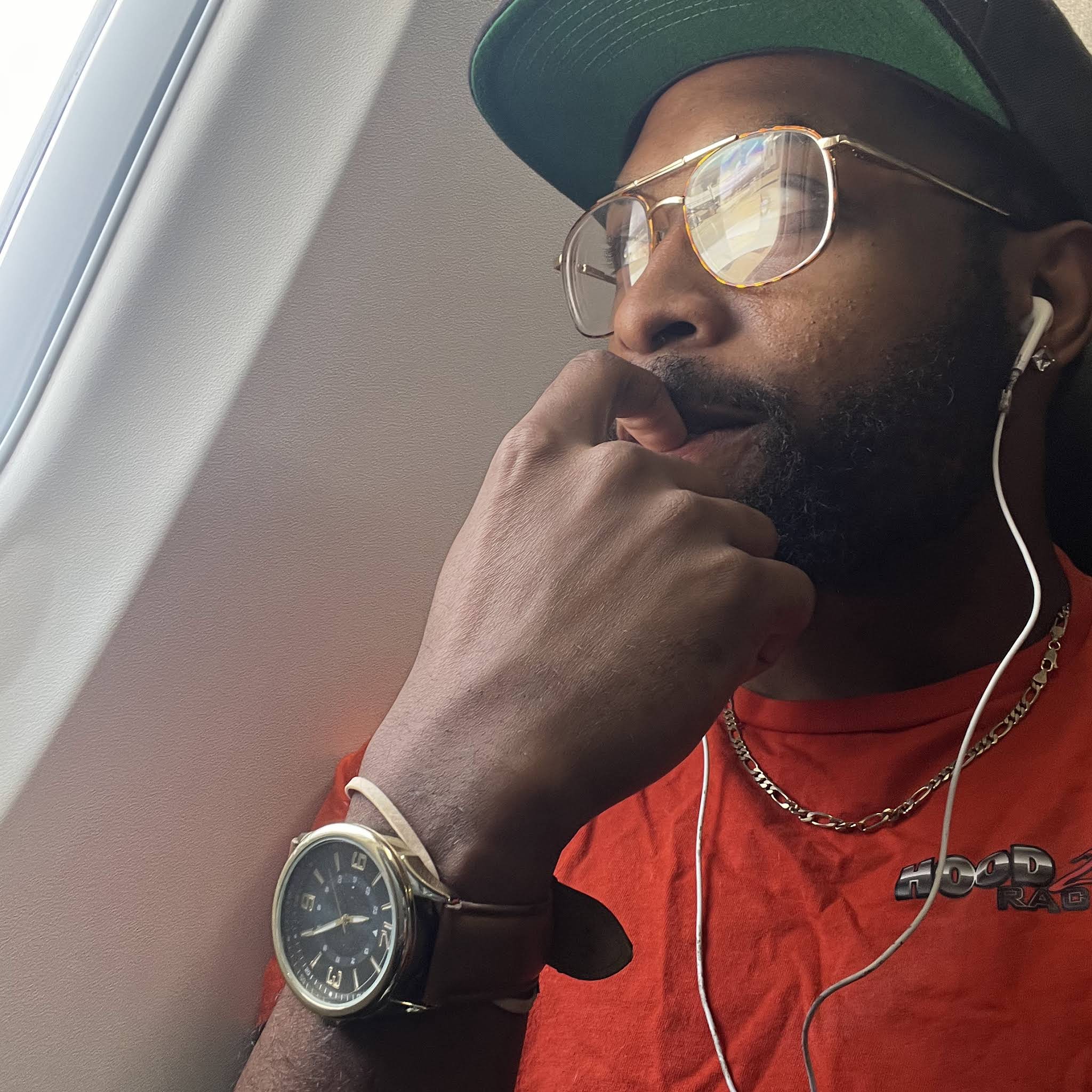 Post from 4Ever Grudge