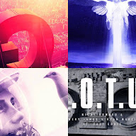 thumbnail img1x1