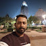 YiLgUptHFxU-channel-avatar-Surajit Das Vlogs 
