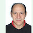 ArGwwNUB_54-channel-avatar-Jose Aparecido 