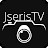 @JserisTV