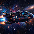 BxE1S5bhbWI-channel-avatar-CineAI Studios
