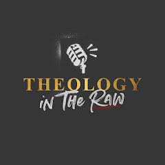 Theology in the Raw with Preston Sprinkle