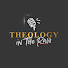 LGk0cshNAAk-channel-avatar-Theology in the Raw with Preston Sprinkle