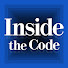 AZCQq5bOvpk-channel-avatar-Inside the Code