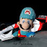 QapPNqVRyCQ-channel-avatar-Ice Mario Senna
