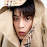 BSPP0JFKCKY-channel-avatar-청색
