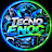 @TecnoEnoc-u7i