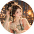 blIFkSQe1Po-channel-avatar-清影故事會