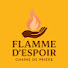 8JrfbTFIz_E-channel-avatar-Flamme d’espoir