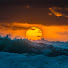 HBDM96vinuw-channel-avatar-Great South Bay Images / Mike Busch