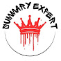 Summary Expert | خبير ملخصات 