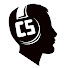 freS922Bg4g-channel-avatar-Cortes do Cauê Santos [OFICIAL]