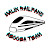 Malik Railfans [Aeccea Team]