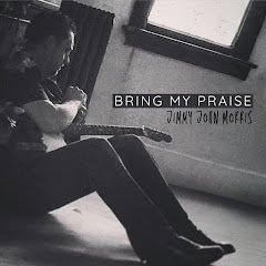Jimmy John Morris - Topic