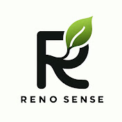 Reno Sense