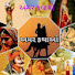 -6BCtG5Gpcs-channel-avatar-અમર કથા ગુજરાતી મા વાર્તા AMAR KATHA 