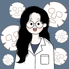 成分オタクちゃん【美容・スキンケア】