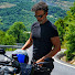 VHY7rp2tOJw-channel-avatar-Orkun Olgar Ve Motosiklet