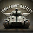 mNorAVEICBk-channel-avatar-Iron front Battles