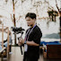 VKMFa00Rets-channel-avatar-sjsjason Singapore Wedding Videography