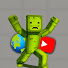 5DbmYLOSL4s-channel-avatar-Jeriv World