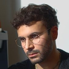 thumbnail img1x1