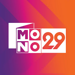 Mono29