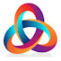 thumbnail-image