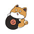 d3qHeB_iXj8-channel-avatar-Chinu's Record