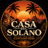 PBT2nyzuKqI-channel-avatar-Casa del Solano