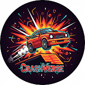 CrashVerse