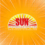 Sun Fireworks logo