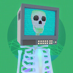 spooky souls