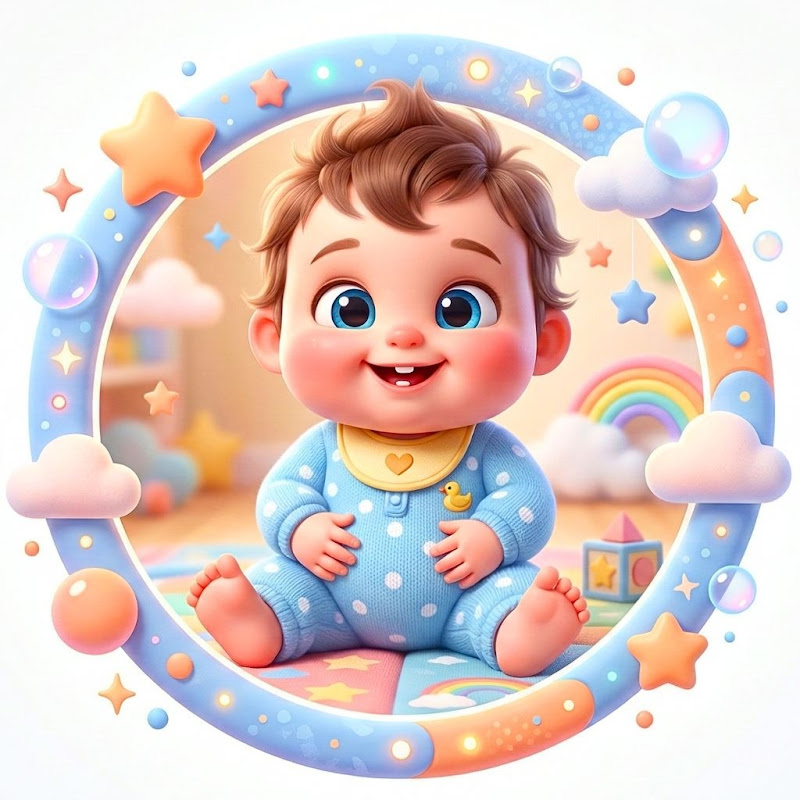 Fun Labs Hindi Nursery Rhymes