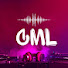 2loL8Hb7L_I-channel-avatar-Classical Music and Lifestyle