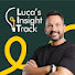 _K_EOIiMd7Y-channel-avatar-Luca's Insight Track