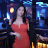 1DwlAmnHFRY-channel-avatar-Shubhangi Jaiswal