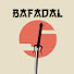 itCPITDnEwc-channel-avatar-Bafadal
