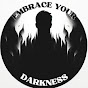 Embrace Your Darkness logo