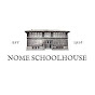 Nome Schoolhouse logo