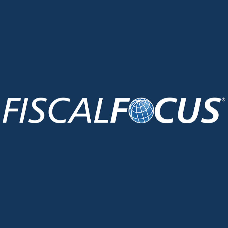 Fiscal Focus