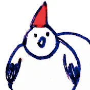 週末北欧部 chika